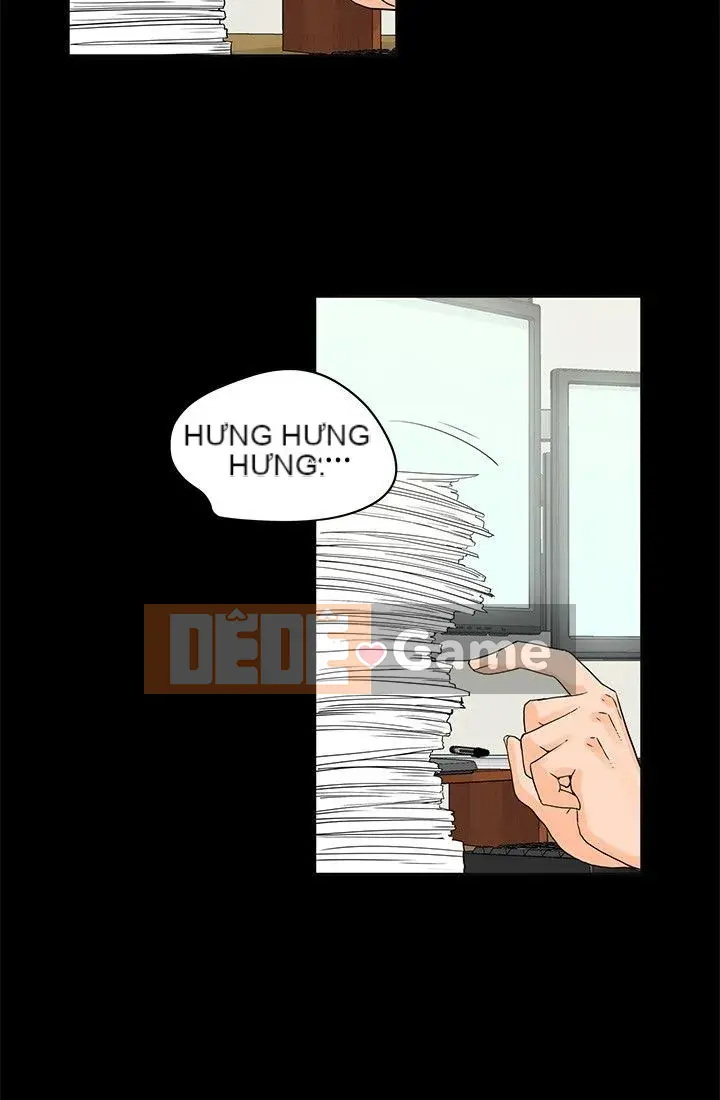 Điều kiện quan hệ Chương 1-33