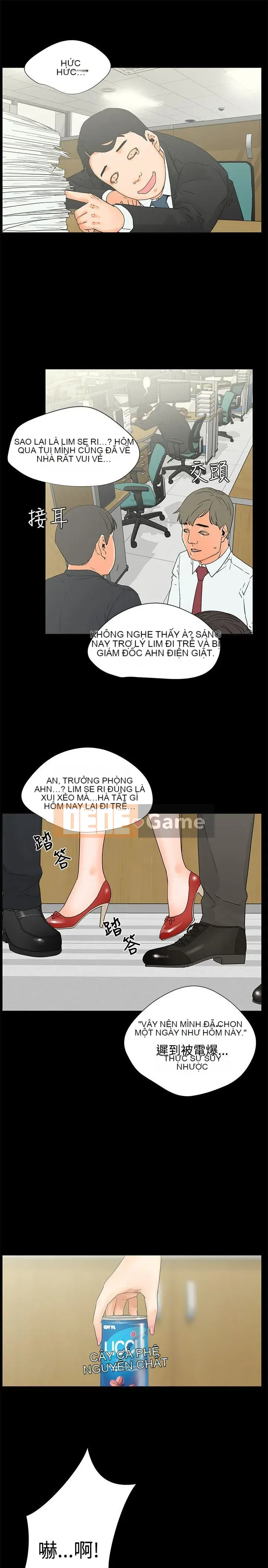 Điều kiện quan hệ Chương 1-33