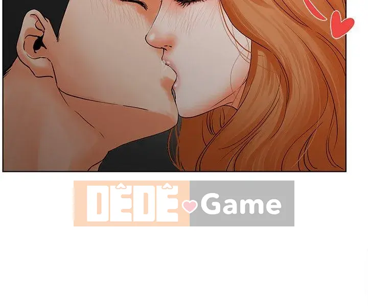 Điều kiện quan hệ Chương 1-33