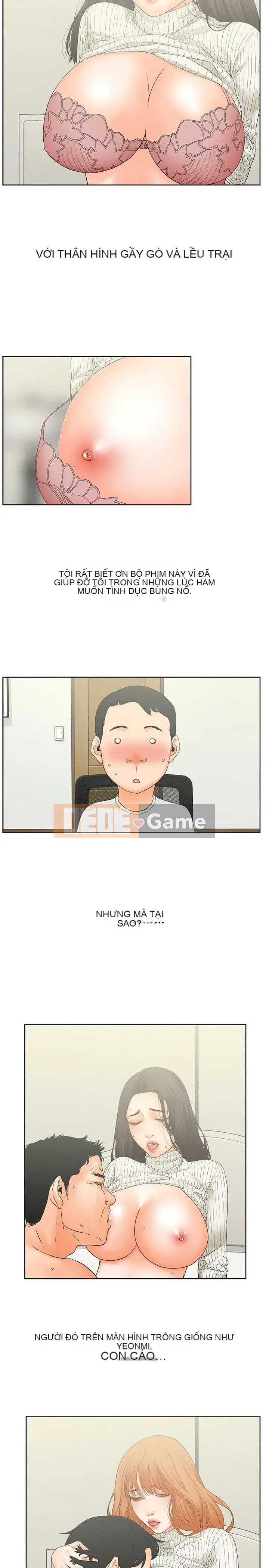 Điều kiện quan hệ Chương 1-33