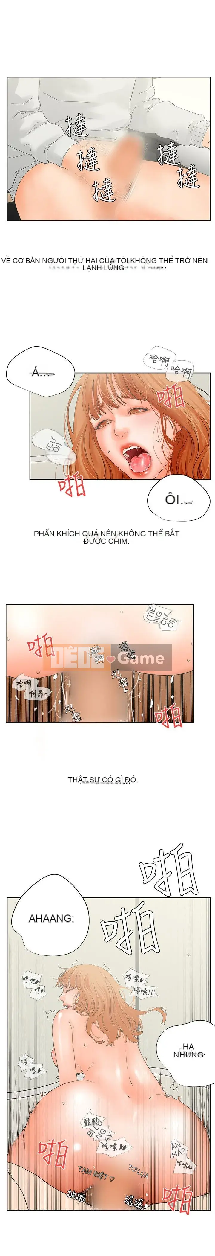 Điều kiện quan hệ Chương 1-33