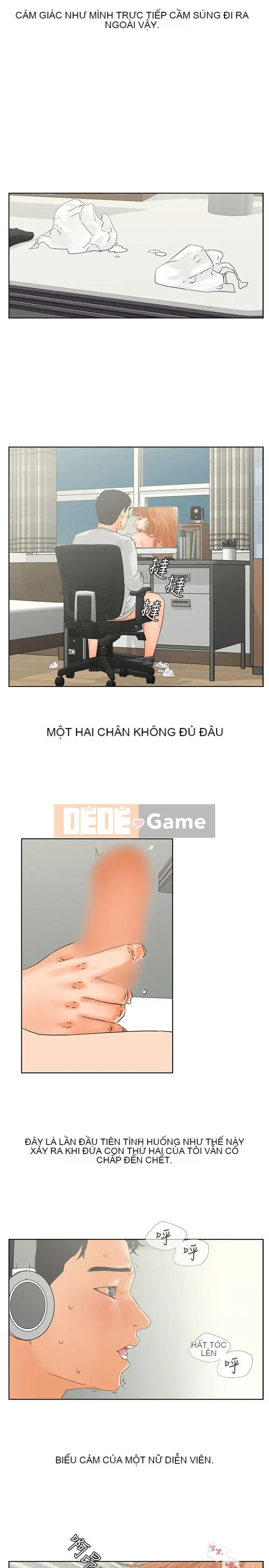 Điều kiện quan hệ Chương 1-33