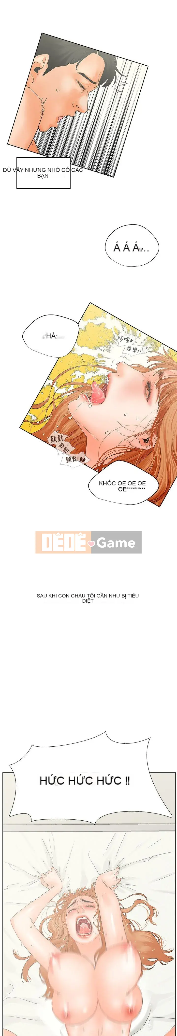 Điều kiện quan hệ Chương 1-33