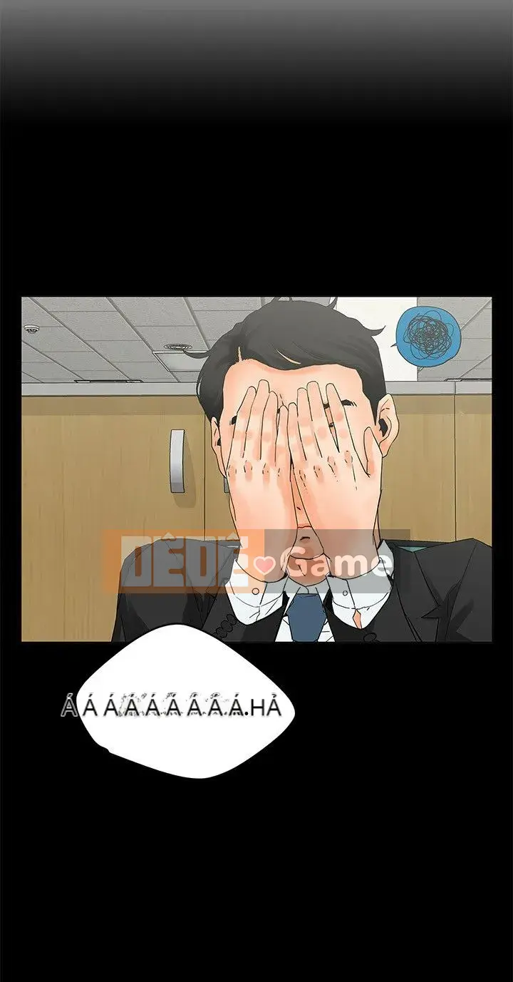 Điều kiện quan hệ Chương 1-33