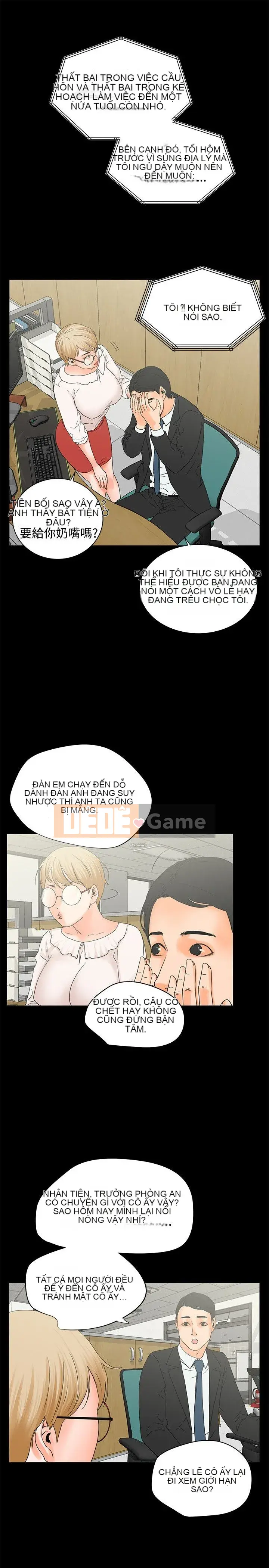 Điều kiện quan hệ Chương 1-33