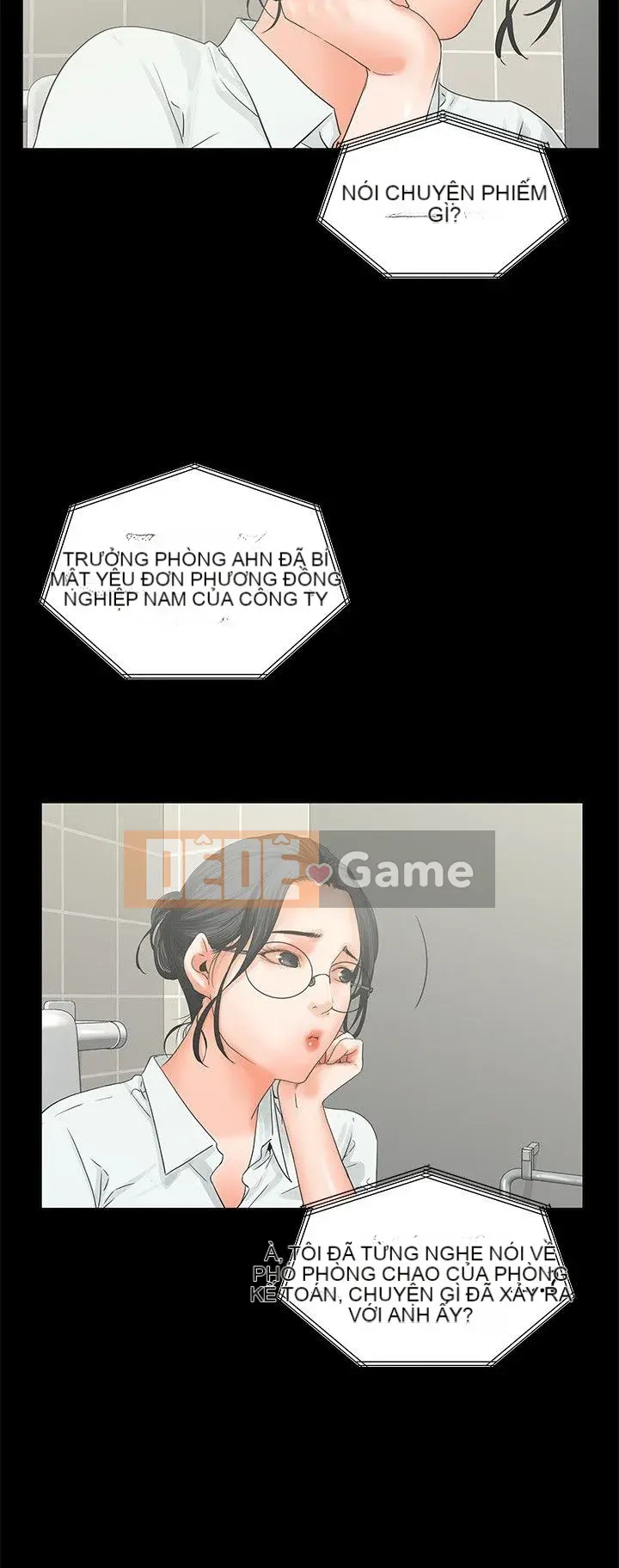 Điều kiện quan hệ Chương 1-33