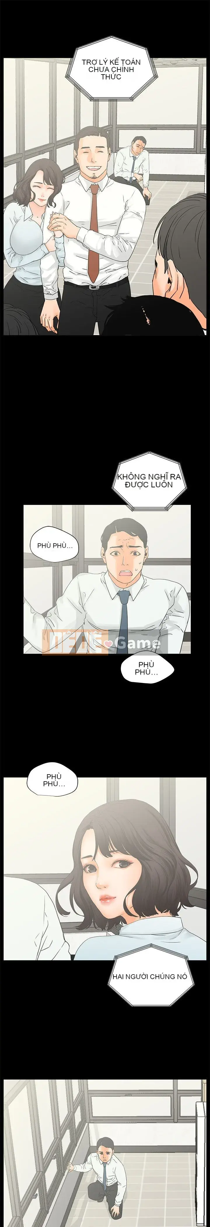 Điều kiện quan hệ Chương 1-33