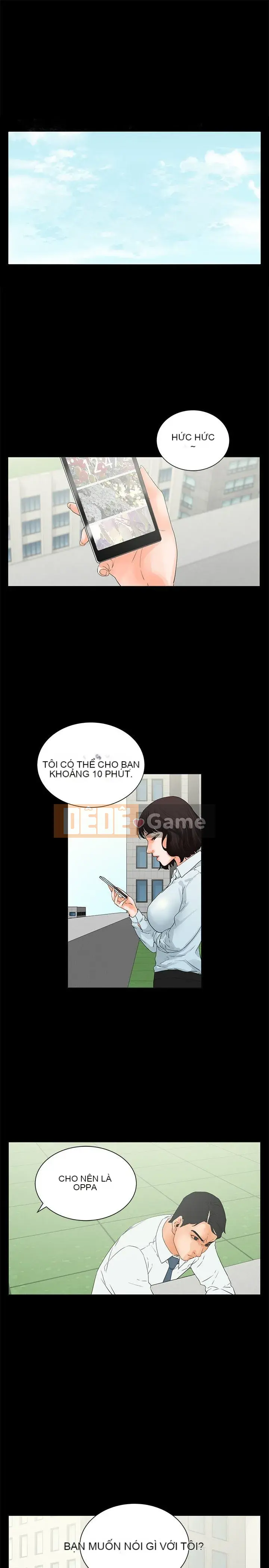 Điều kiện quan hệ Chương 1-33