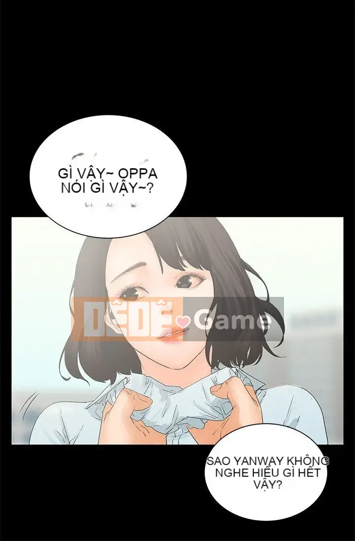 Điều kiện quan hệ Chương 1-33