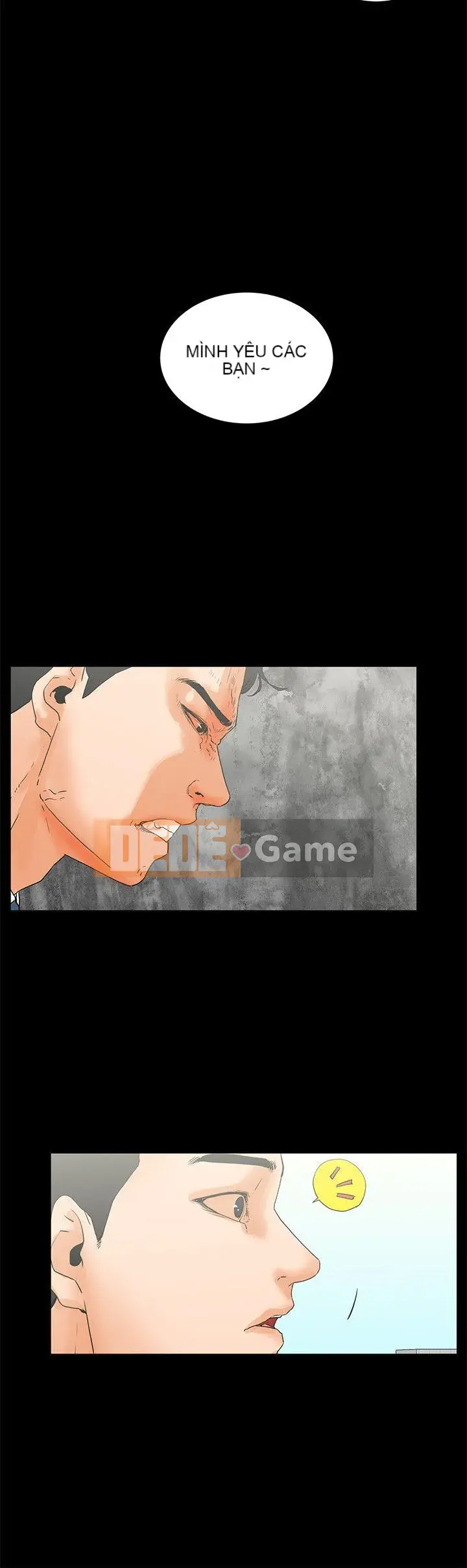 Điều kiện quan hệ Chương 1-33