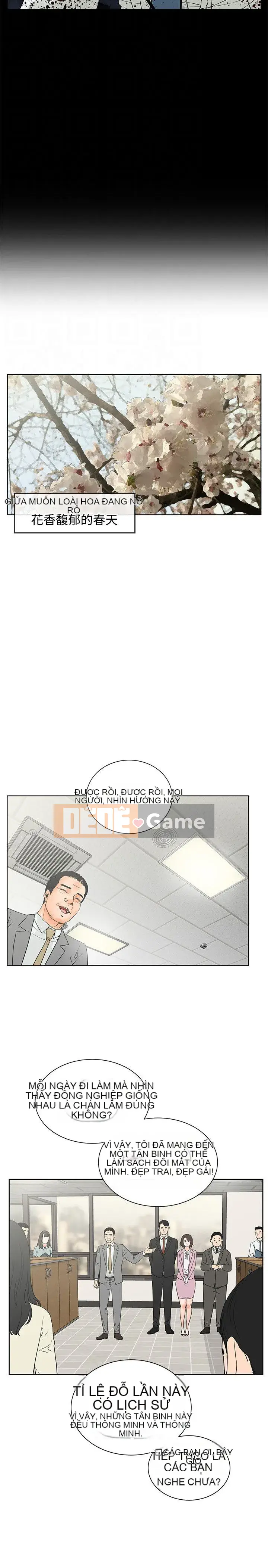 Điều kiện quan hệ Chương 1-33