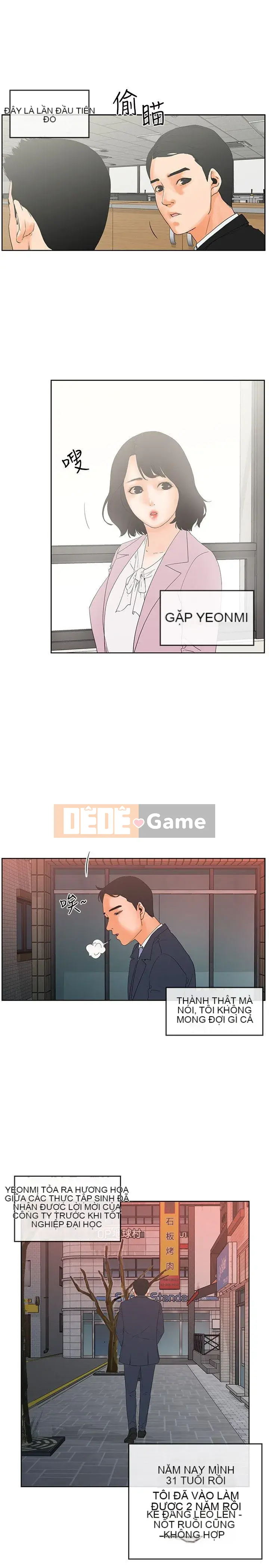 Điều kiện quan hệ Chương 1-33