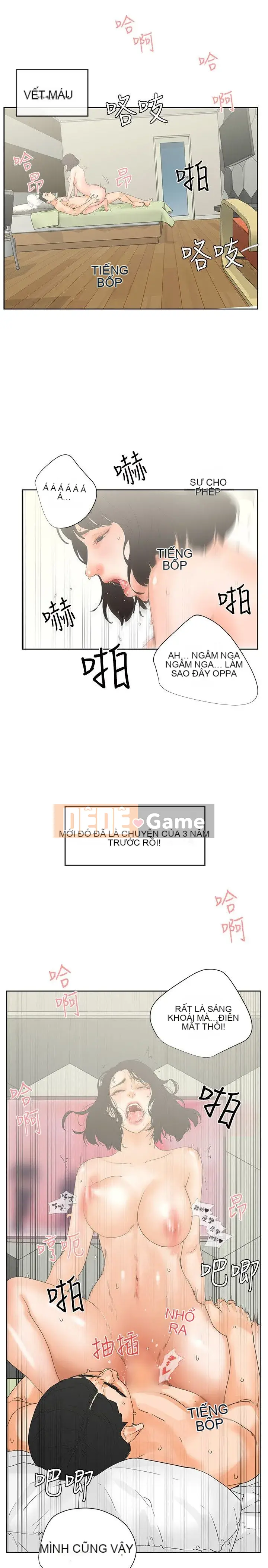 Điều kiện quan hệ Chương 1-33