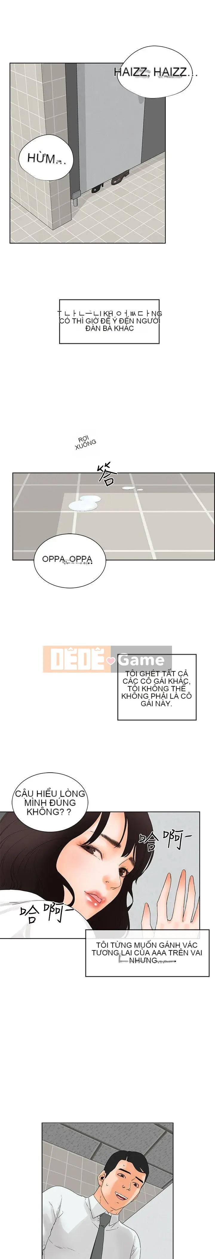 Điều kiện quan hệ Chương 1-33