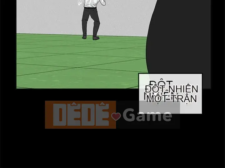 Điều kiện quan hệ Chương 1-33