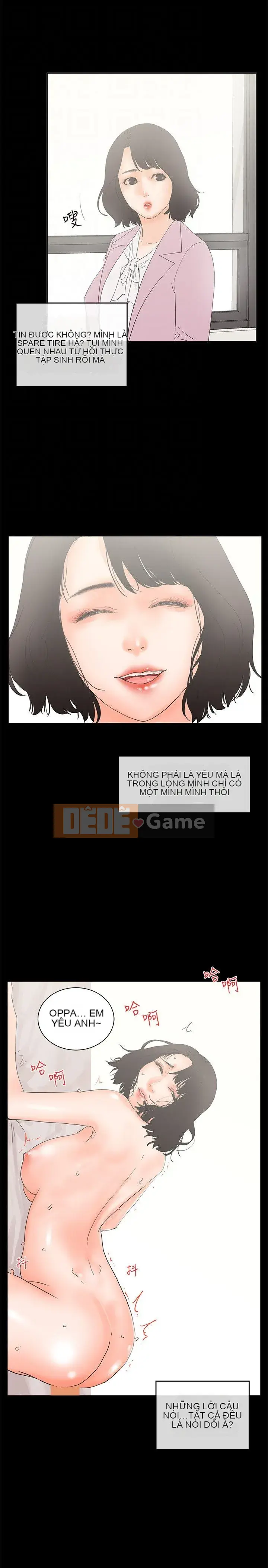 Điều kiện quan hệ Chương 1-33