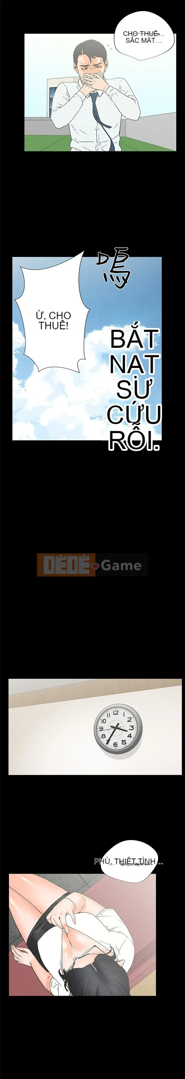 Điều kiện quan hệ Chương 1-33