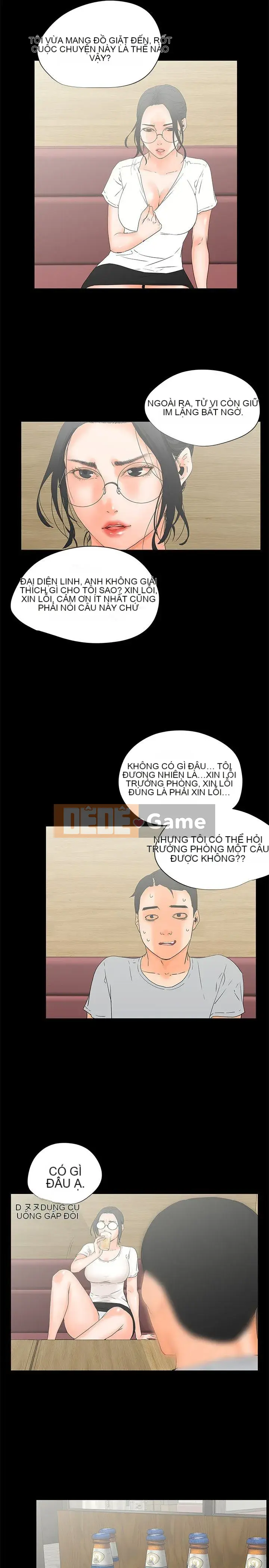 Điều kiện quan hệ Chương 1-33