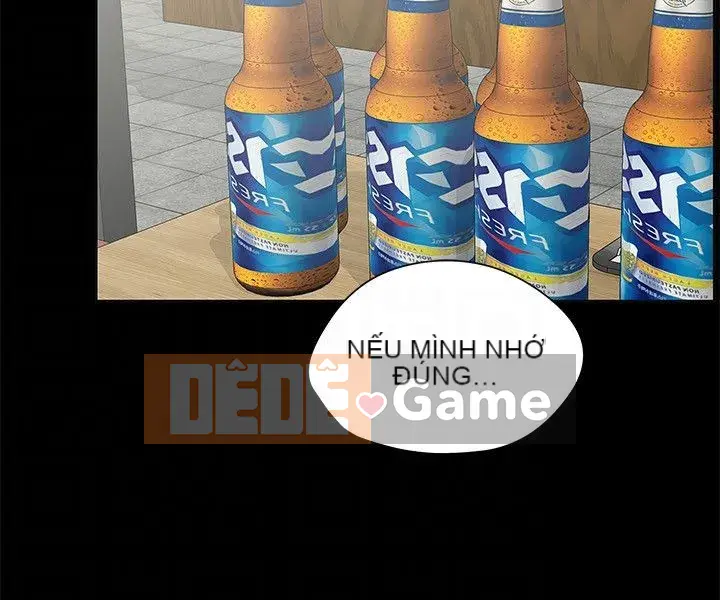 Điều kiện quan hệ Chương 1-33