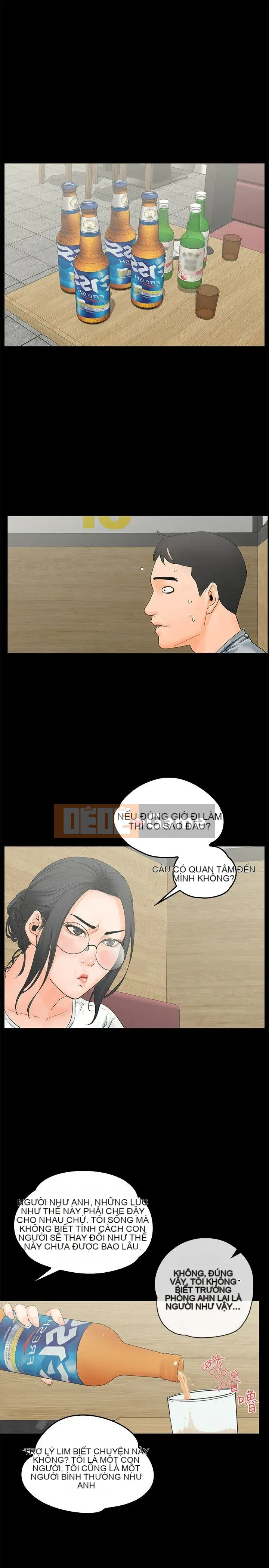 Điều kiện quan hệ Chương 1-33