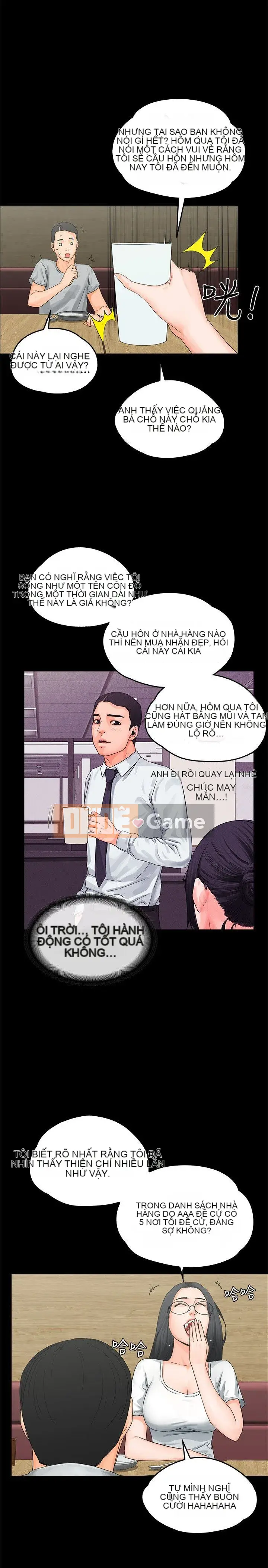 Điều kiện quan hệ Chương 1-33