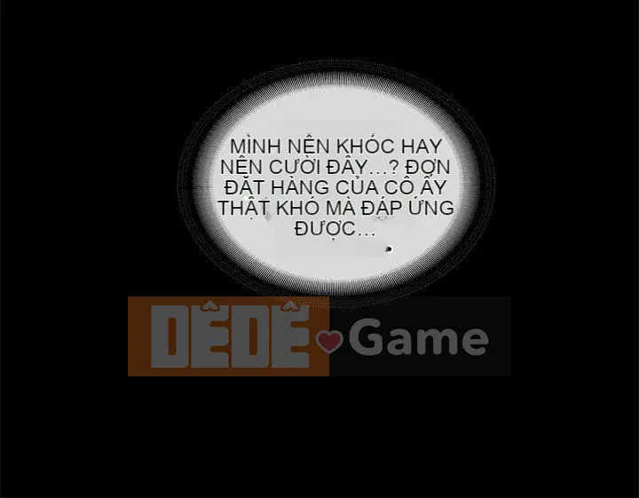 Điều kiện quan hệ Chương 1-33