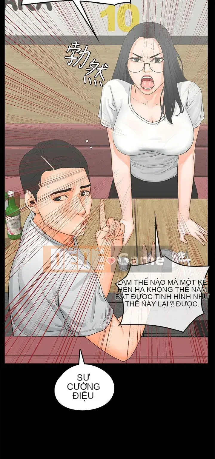 Điều kiện quan hệ Chương 1-33