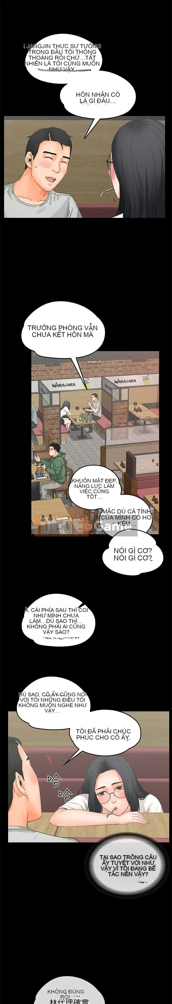 Điều kiện quan hệ Chương 1-33