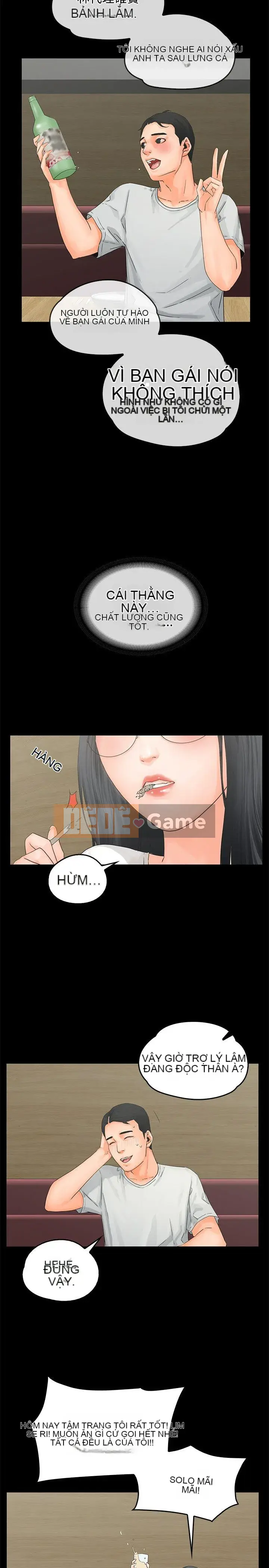 Điều kiện quan hệ Chương 1-33