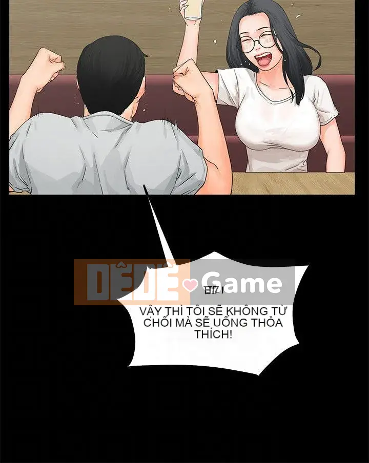 Điều kiện quan hệ Chương 1-33