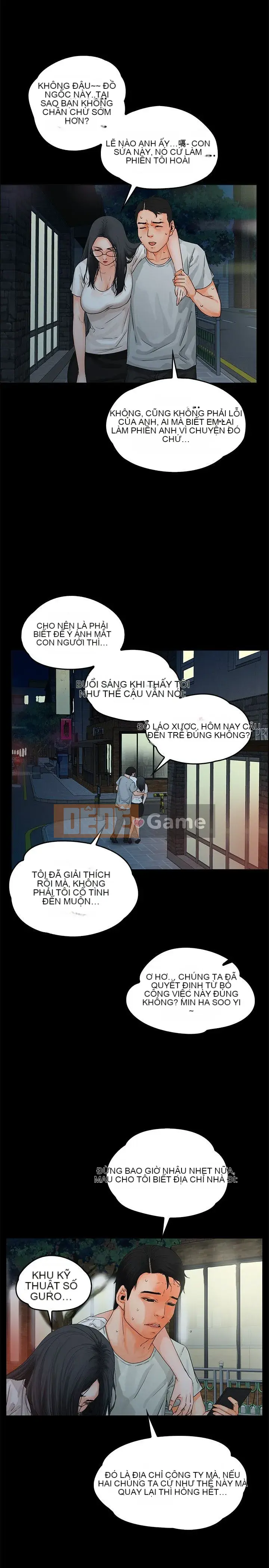 Điều kiện quan hệ Chương 1-33