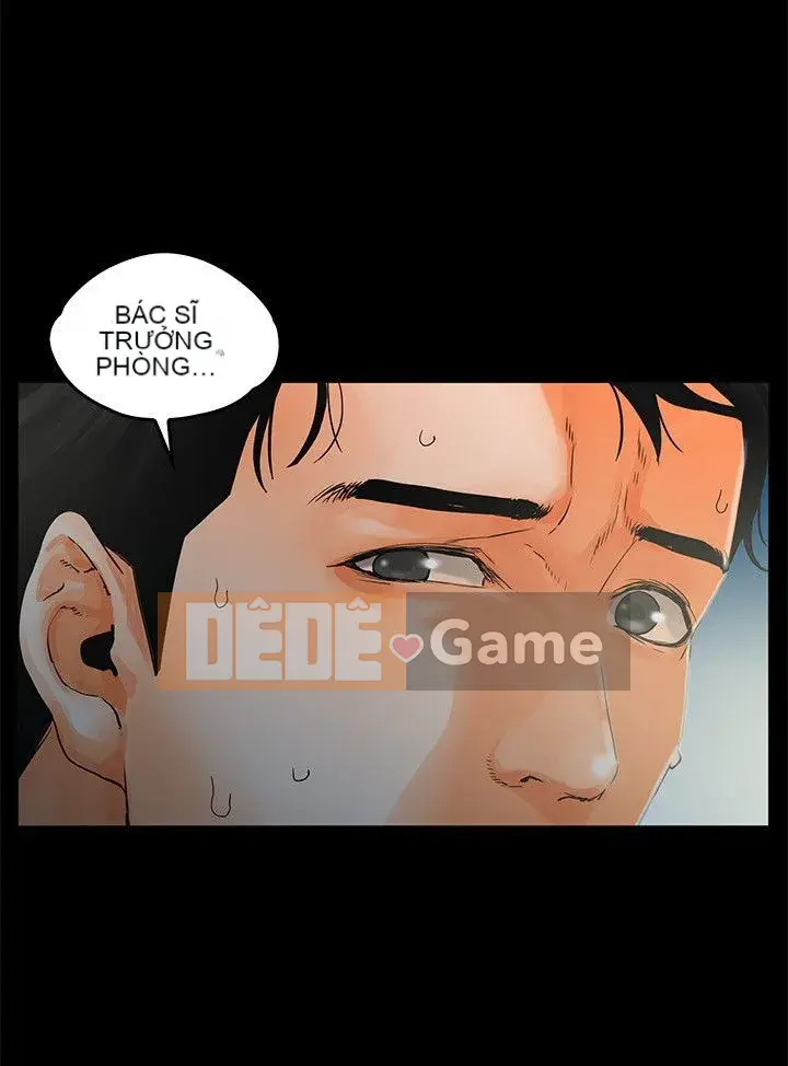 Điều kiện quan hệ Chương 1-33