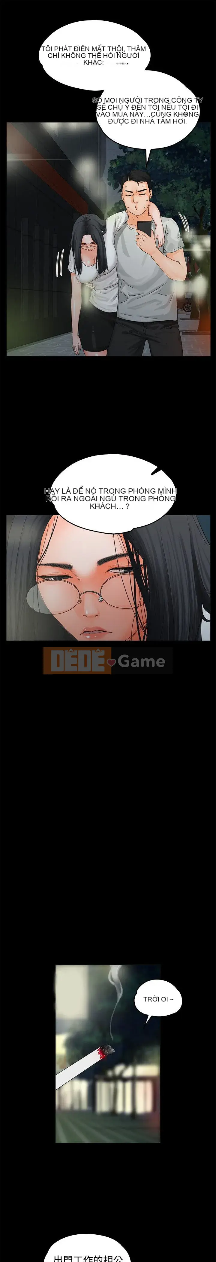 Điều kiện quan hệ Chương 1-33