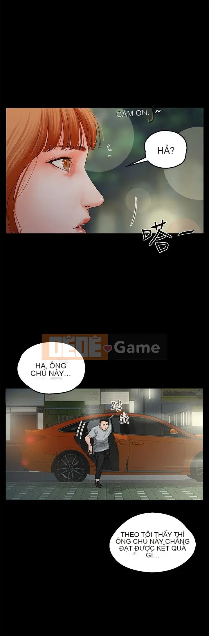 Điều kiện quan hệ Chương 1-33