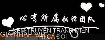 Điều kiện quan hệ Chương 1-33