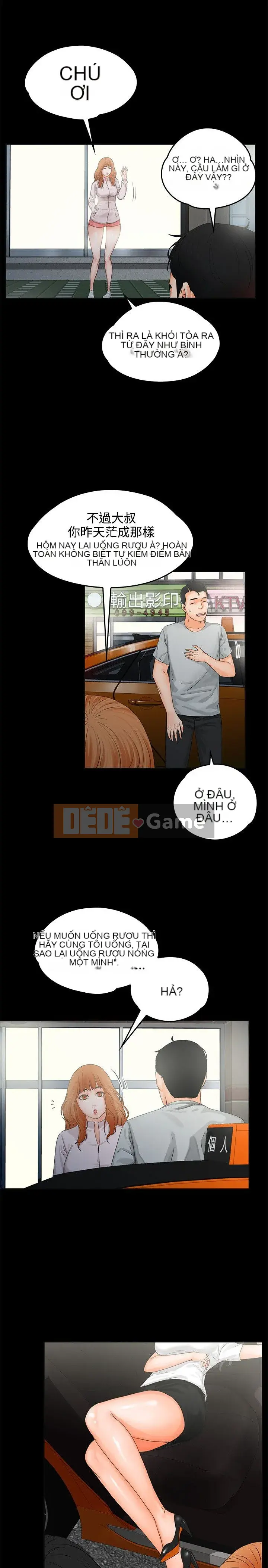 Điều kiện quan hệ Chương 1-33