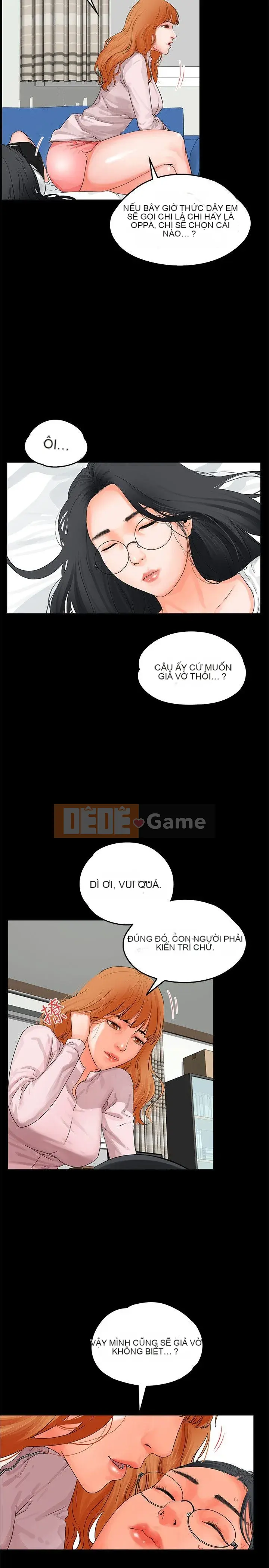 Điều kiện quan hệ Chương 1-33