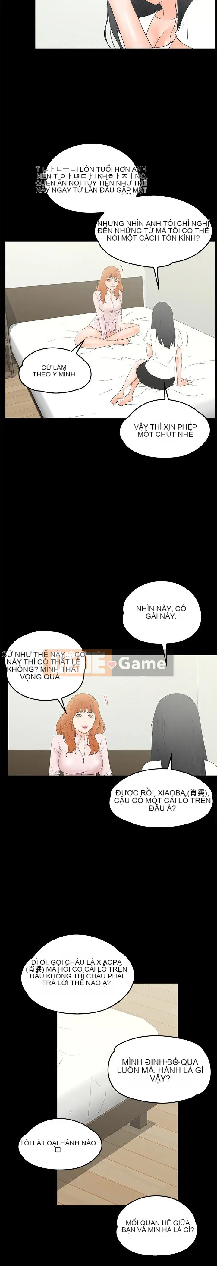 Điều kiện quan hệ Chương 1-33