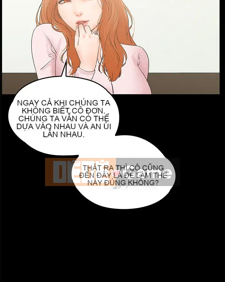 Điều kiện quan hệ Chương 1-33