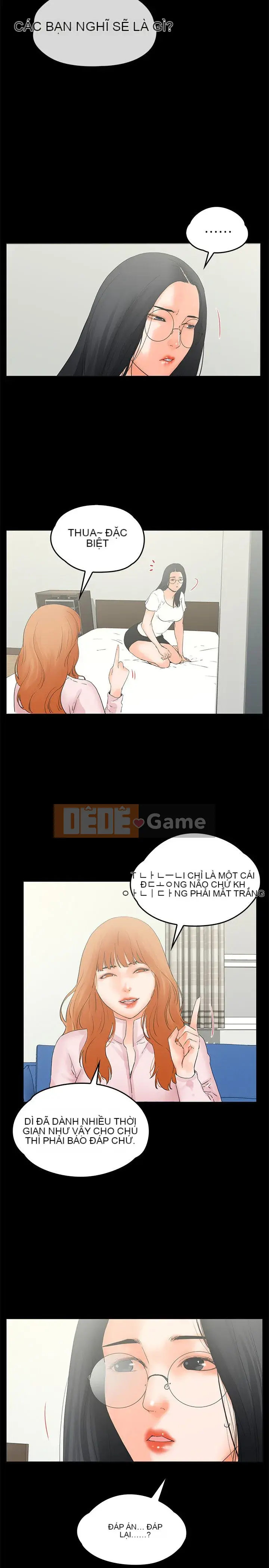 Điều kiện quan hệ Chương 1-33