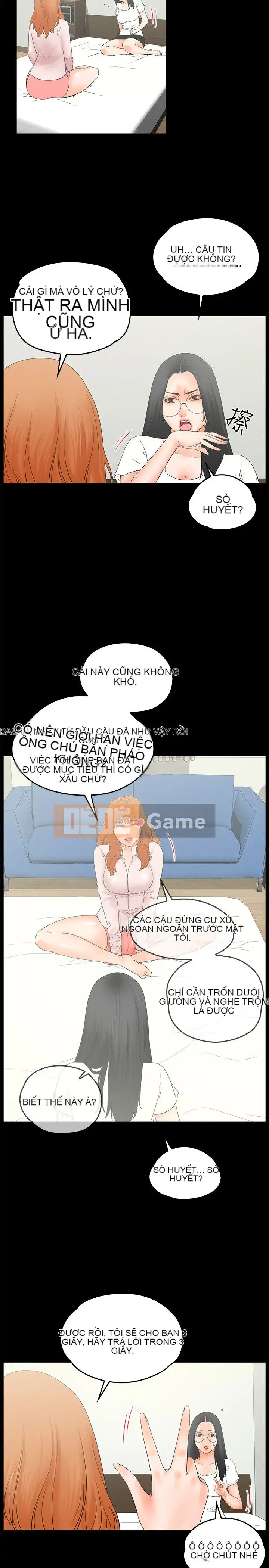 Điều kiện quan hệ Chương 1-33