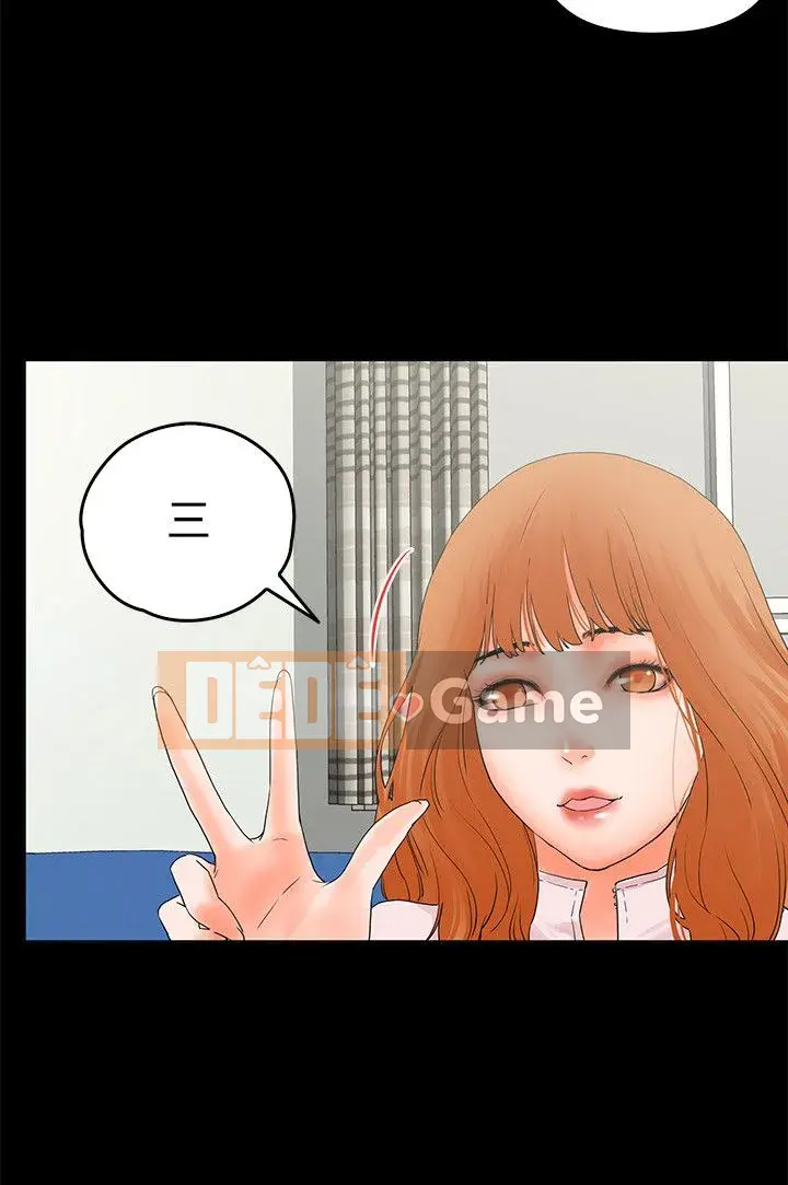 Điều kiện quan hệ Chương 1-33