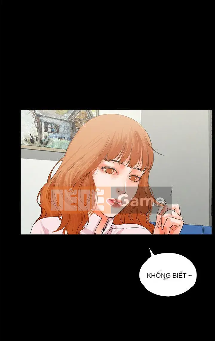 Điều kiện quan hệ Chương 1-33