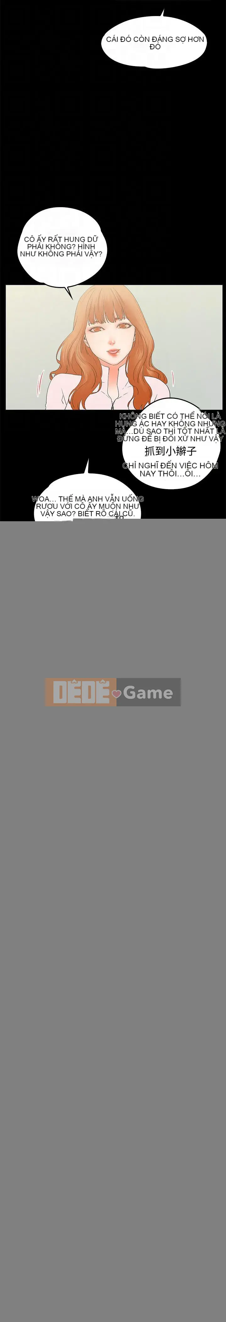 Điều kiện quan hệ Chương 1-33