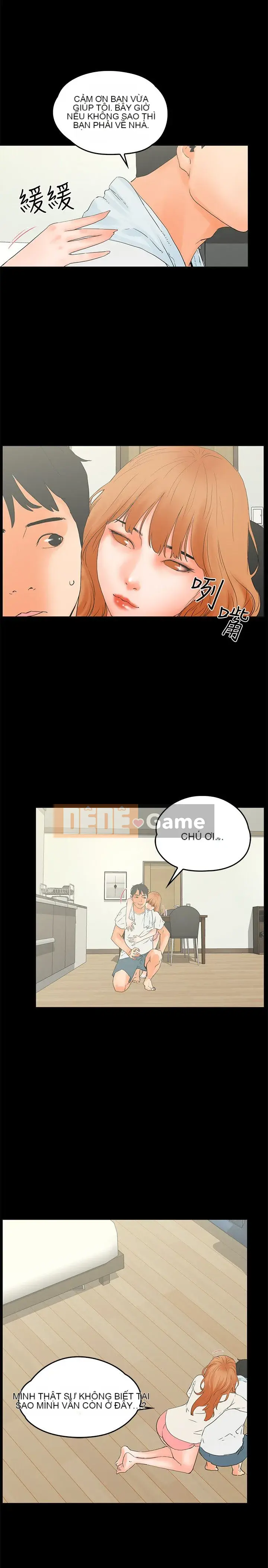 Điều kiện quan hệ Chương 1-33