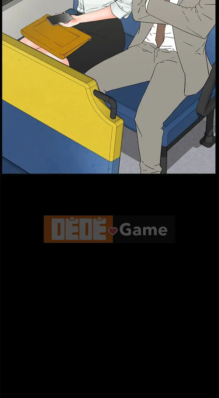 Điều kiện quan hệ Chương 1-33