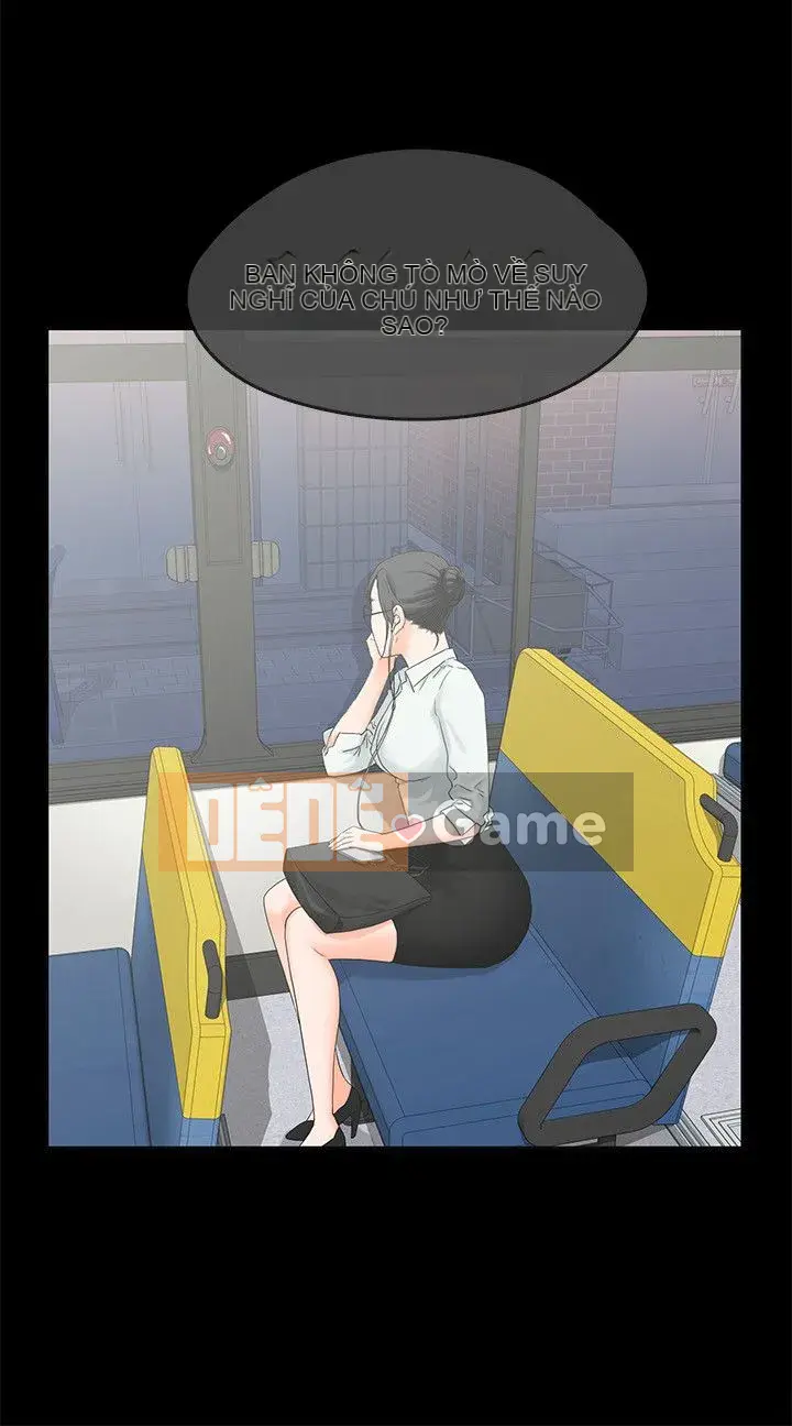 Điều kiện quan hệ Chương 1-33