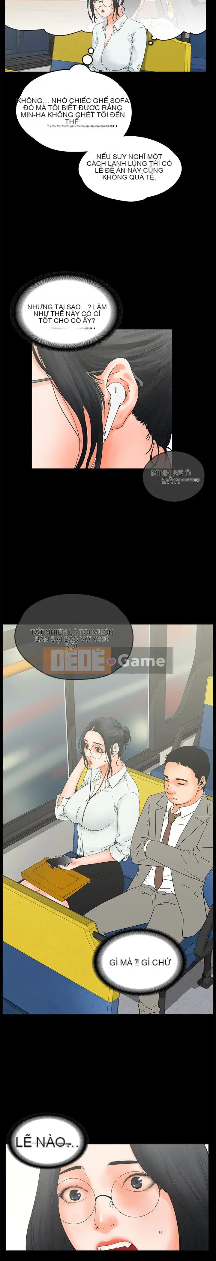 Điều kiện quan hệ Chương 1-33