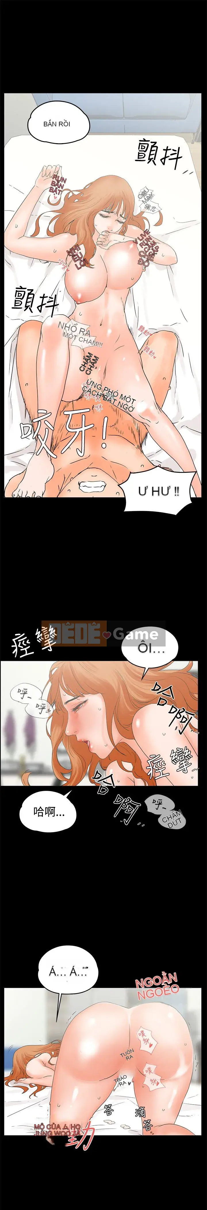 Điều kiện quan hệ Chương 1-33