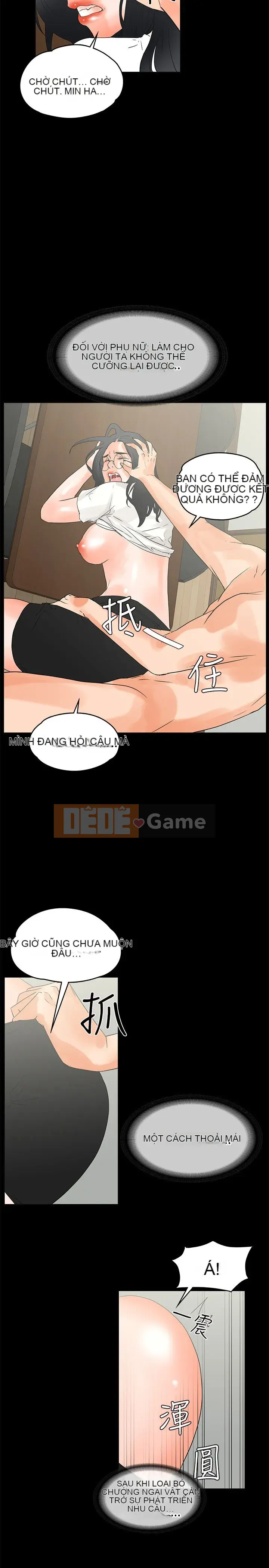 Điều kiện quan hệ Chương 1-33